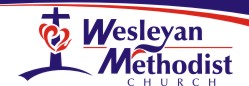 Wesleyan Methodist Church – South Florida, USA